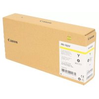 Canon PFI-703Y 2966B001