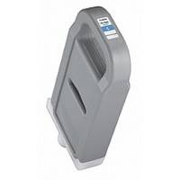 картридж Canon PFI-706C 6682B001
