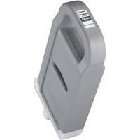 картридж Canon PFI-706MBK 6680B001
