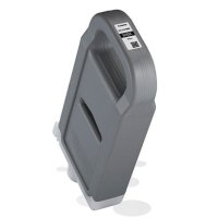 картридж Canon PFI-710 MBK 2353C001
