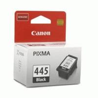 картридж Canon PG-445 8283B001