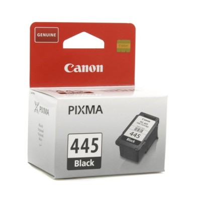 

Canon PG-445