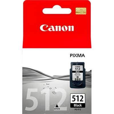 Canon PG-512IJ 2969B001