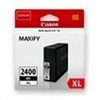 картридж Canon PGI-2400XLBK 9257B001