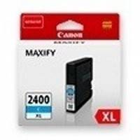 картридж Canon PGI-2400XLC 9274B001
