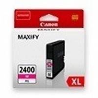 картридж Canon PGI-2400XLM 9275B001