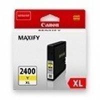 картридж Canon PGI-2400XLY 9276B001