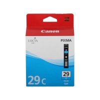 Canon PGI-29C 4873B001