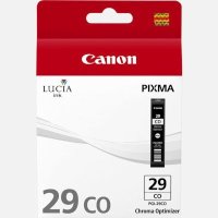 Canon PGI-29CO 4879B001