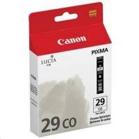 картридж Canon PGI-29CO 4879B001