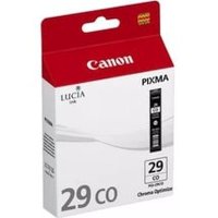 Canon PGI-29LGY 4872B001