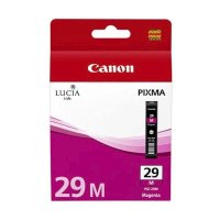 Canon PGI-29M 4874B001
