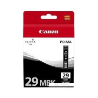 Canon PGI-29MBK 4868B001