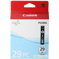 Canon PGI-29PC 4876B001