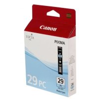 картридж Canon PGI-29PC 4876B001