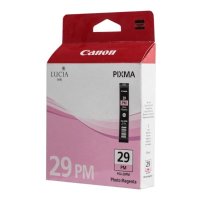Canon PGI-29PM 4877B001