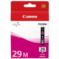 картридж Canon PGI-29PM 4877B001