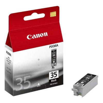 

Canon PGI-35 1509B001