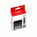 картридж Canon PGI-425 4532B001