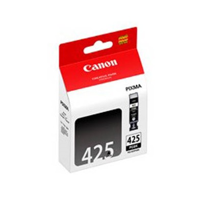 

Canon PGI-425