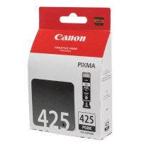 Canon PGI-425BK 4532B007