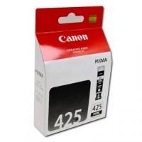 картридж Canon PGI-425BK 4532B007