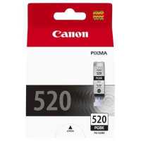 Canon PGI-520BK 2932B004