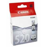 картридж Canon PGI-520BK 2932B004