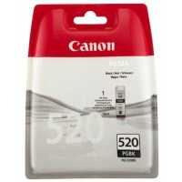 Canon PGI-520BK 2932B004