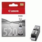 картридж Canon PGI-520BK 2932B004