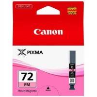 картридж Canon PGI-72M 6405B001