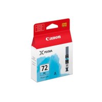 картридж Canon PGI-72PC 6407B001