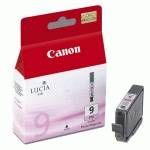картридж Canon PGI-9PM 1039B001