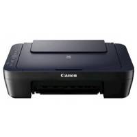 МФУ Canon Pixma E464