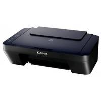 Canon Pixma E464