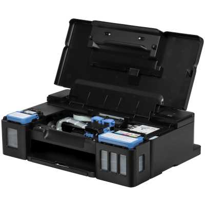 принтер Canon Pixma G1010