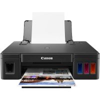 Canon Pixma G1410