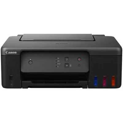 принтер Canon Pixma G1430