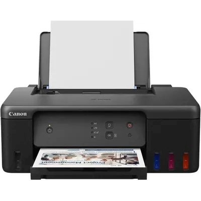 Canon Pixma G1430