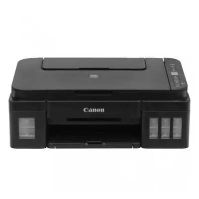 МФУ Canon Pixma G2010