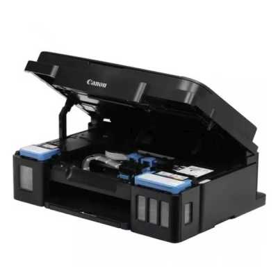 МФУ Canon Pixma G2010