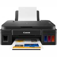 МФУ Canon Pixma G2415