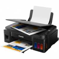 Canon Pixma G2415