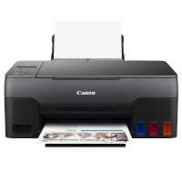 МФУ Canon Pixma G2420