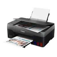 МФУ Canon Pixma G2420