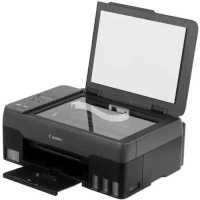 МФУ Canon Pixma G2420