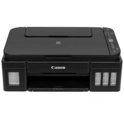 МФУ Canon Pixma G3010