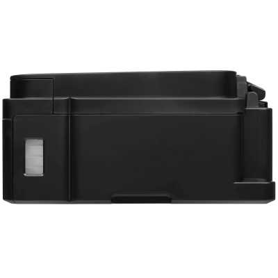 Canon Pixma G3010