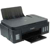 Canon Pixma G3400