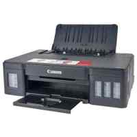 МФУ Canon Pixma G3400